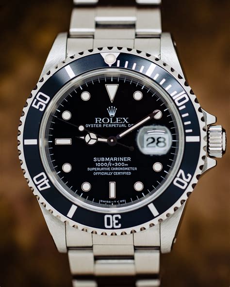 rolex submarine coso|rolex submariner.